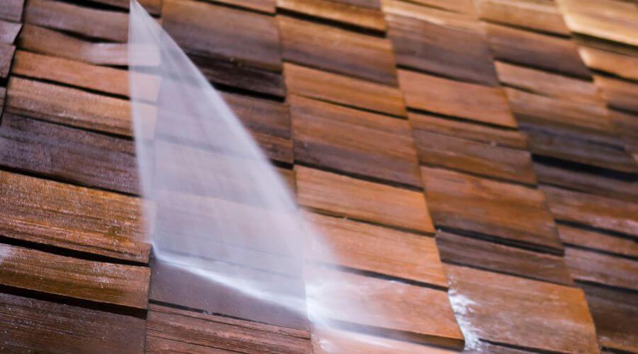 Asphalt Roofing in Carterville, IL