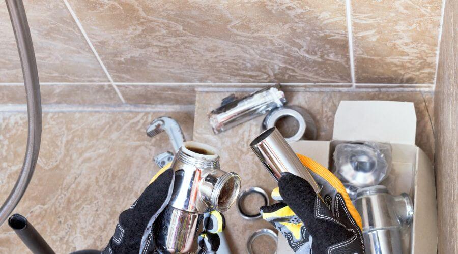Professional residential roofers in Carterville, IL
